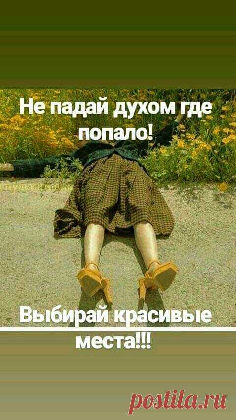 ТОРГ+ Сервер Бесплатных Городских Объявлений - Главная