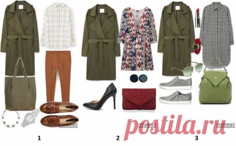 Вместе с #looksima экспериментировать легко и приятно! Образы в стиле casual для наших модниц! #looksimaFashion #style #instalook #lookoftheday #модныйобраз #стиль