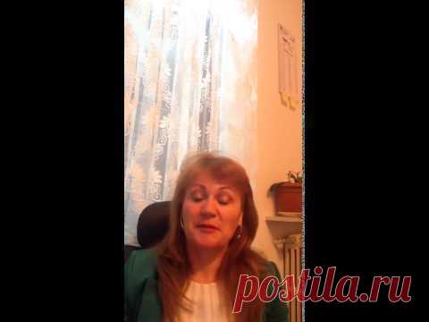 Я НАШЛА СВОБОДУ В SBC! канал Елены Просветовой