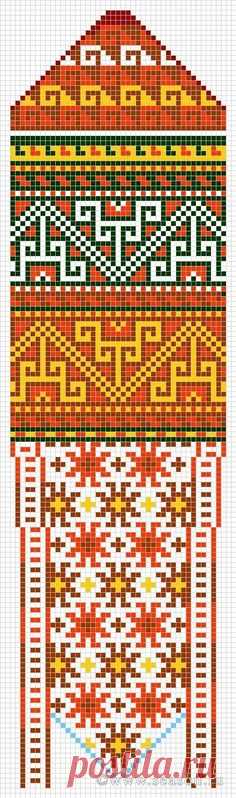 (210) kindad. в Pinterest