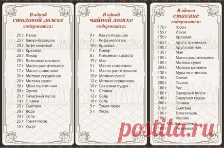 (51) Одноклассники