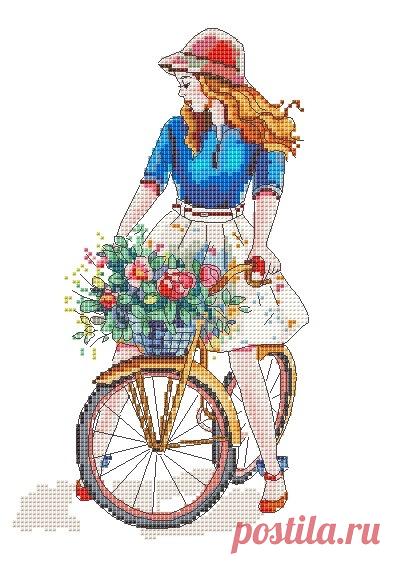 Gallery.ru / Фото #159 - Девочки-Мальчики 3 - BelleBlue