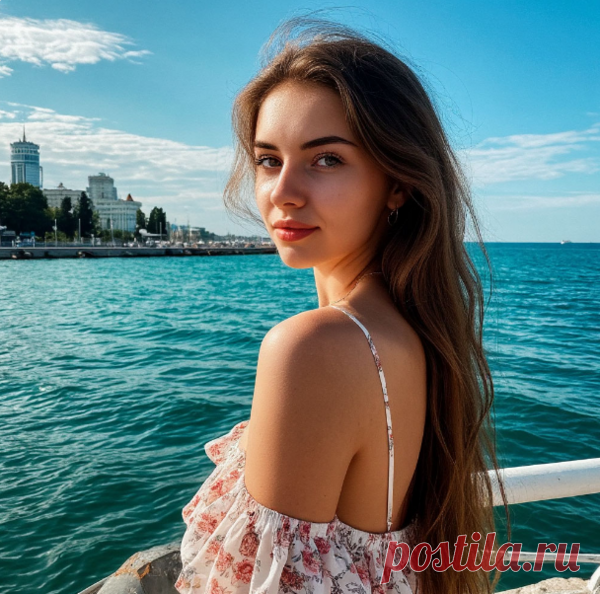 Где лучше жить в Москве или Сочи. Плюсы и минусы проживания. - ПУТЕШЕСТВИЯ  - Каталог Курсов и Тренингов - Персональный сайт