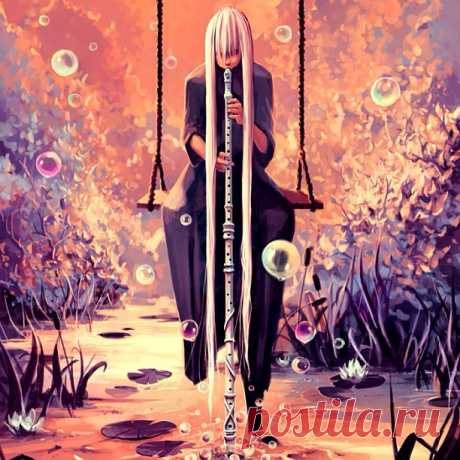 @aquasixio в Instagram: «Swamp of Soap - 2012 #photoshop #wacom #intuos #digitaldrawing #aquasixio #art #artist #illustration #flute #flutist #music #swamp #soap…» 2,386 отметок «Нравится», 29 комментариев — @aquasixio в Instagram: «Swamp of Soap - 2012 #photoshop #wacom #intuos #digitaldrawing #aquasixio #art #artist…»