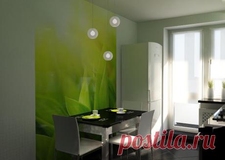 (68) Одноклассники