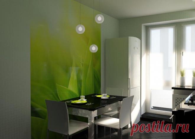 (68) Одноклассники