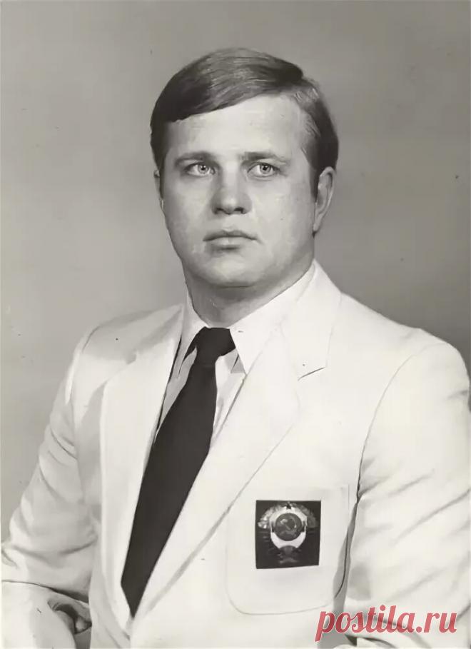 С прискорбием сообщаем, что 28 мая скончался МАСТЯНИН Александр Васильевич, Мастер спорта Международного класса, Заслуженный тренер России, участник Олимпиады-80... 

Для Самары, для стрелкового спорта России, для всех нас это огромная потеря.
Светлая ему память...

Похороны в субботу 30 мая.