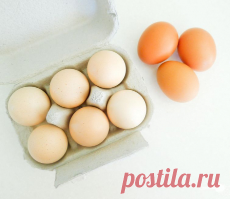 Ещё 15 кулинарных секретов, о которых не знает даже твоя мама