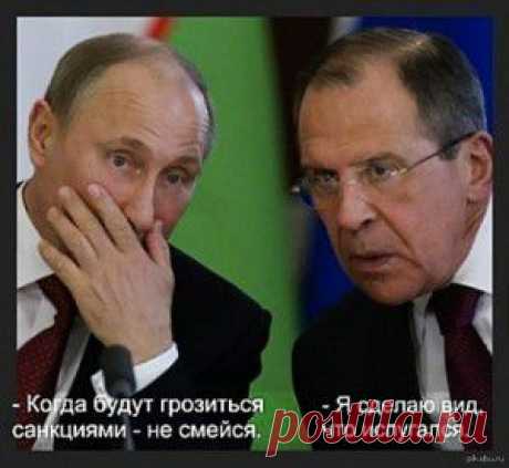 Президент,которым можно гордиться.