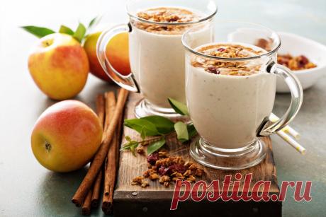 Ужин для худеющих: вкусное и полезное блюдо всего из 3-х ингредиентов Информация по самым популярным темам: общество,  шоу-биз, погода, гороскопы, магнитные бури и многое другое