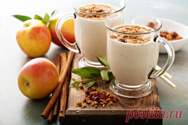 Ужин для худеющих: вкусное и полезное блюдо всего из 3-х ингредиентов Информация по самым популярным темам: общество,  шоу-биз, погода, гороскопы, магнитные бури и многое другое