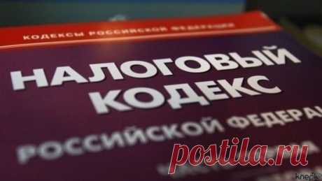 Закон о ТОРах распространят на две категории моногородов