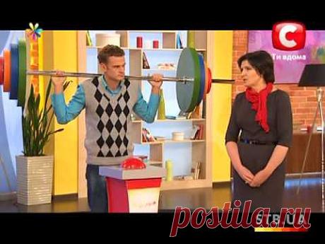 Жиросжигающие продукты для похудения лучшие продукты для похудения | семиделка.ру