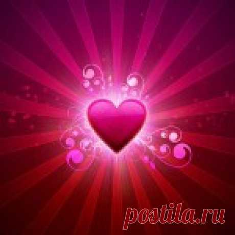 РЕШЕБНИКИ ДЛЯ ШКОЛЬНИКОВ И РОДИТЕЛЕЙ