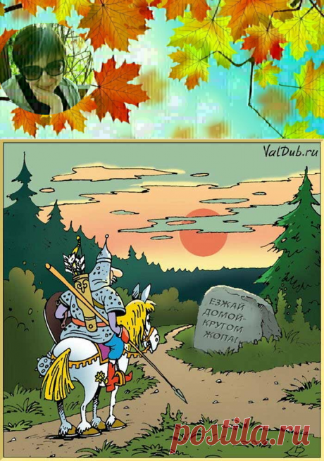 Прежде всего, человек должен быть счастлив. А комплекс «упущенных возможностей» мешает этому. Как не упустить счастье? | Я так думаю | Яндекс Дзен