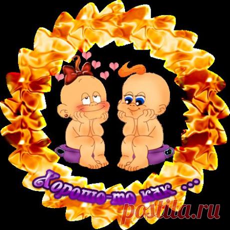 Потешки-засыпалки