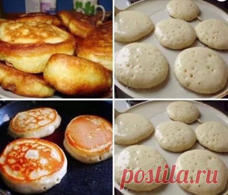 (20+) ПРОСТЫЕ ЗАГОТОВКИ НА ЗИМУ- КУЛИНАРНАЯ КНИГА | Facebook