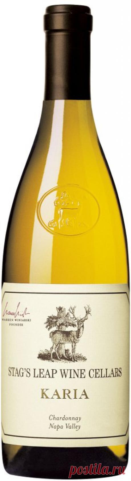 Find-Wine.ru - Вино, рейтинги и заметки.