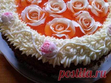 Сладкое желе! Торт &quot; Летний вечер&quot;!
Сладкое желе! Десерт, пирожное! Gelatina dolce! Dessert, torta! Gelée douce! Dessert, gâteau! Sweet jelly! Dessert, cake!