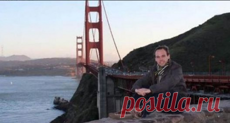 Авиакомпания Germanwings: пилот намеренно разбил самолет