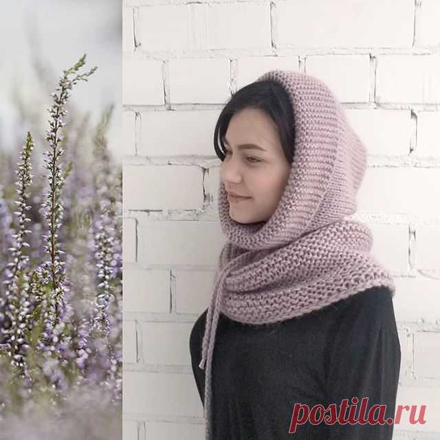 На изображении может находиться: один или несколько человек