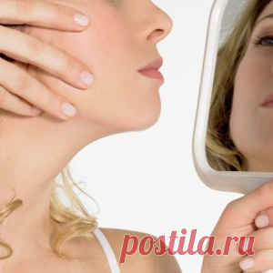 МАГИЧЕСКИЕ РЕЦЕПТЫ. ДЛЯ ПРОДЛЕНИЯ МОЛОДОСТИ... - МирТесен