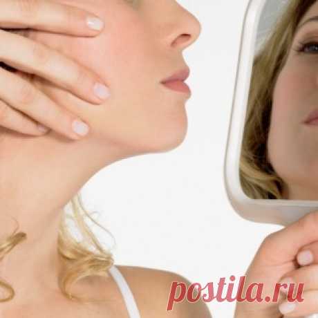 МАГИЧЕСКИЕ РЕЦЕПТЫ. ДЛЯ ПРОДЛЕНИЯ МОЛОДОСТИ... - МирТесен