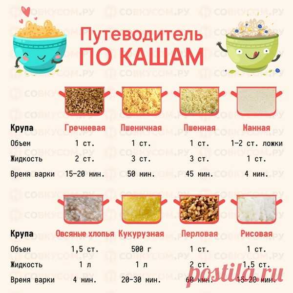ЛЕОНИД КОБЕЦКОЙ (HIPPY) - 62 года на Мой Мир@Mail.ru