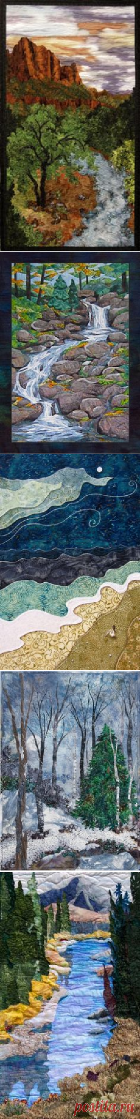 (193) Pinterest • Всемирный каталог идей