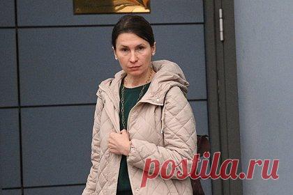 Похитившие 560 миллионов рублей экс топ-менеджеры российской компании избежали заключения