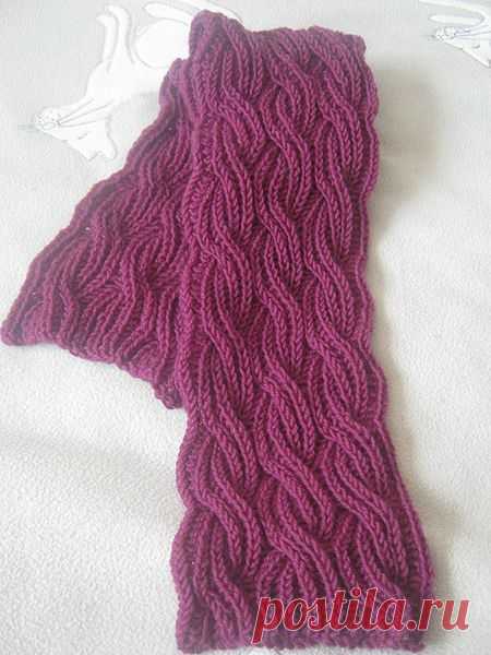 Дневник Зверобой