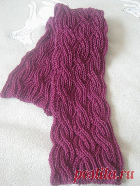 Дневник Зверобой