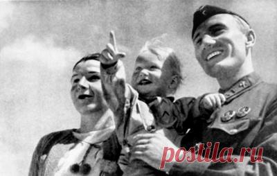 Реабилитирован посмертно. Почему был репрессирован начальник НИИ ВВС Филин. Дмитрий Хазанов — о трагичной судьбе одного из лучших летчиков-испытателей