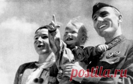 Реабилитирован посмертно. Почему был репрессирован начальник НИИ ВВС Филин. Дмитрий Хазанов — о трагичной судьбе одного из лучших летчиков-испытателей