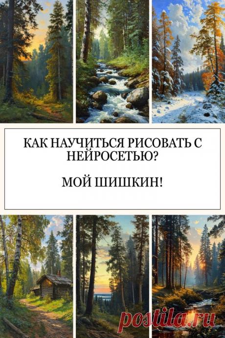 Pin on Красота