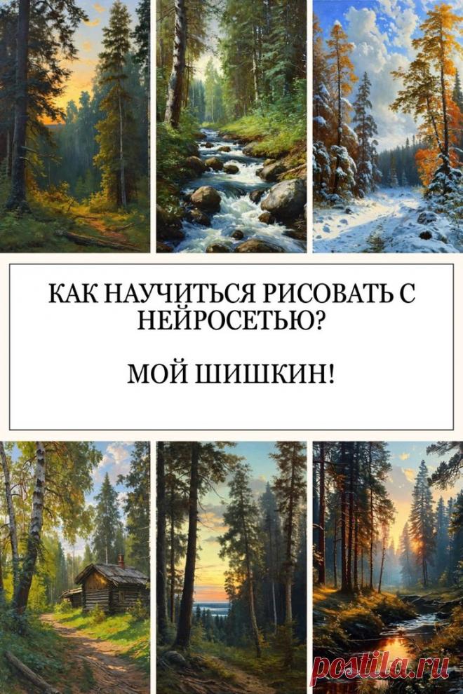 Pin on Красота