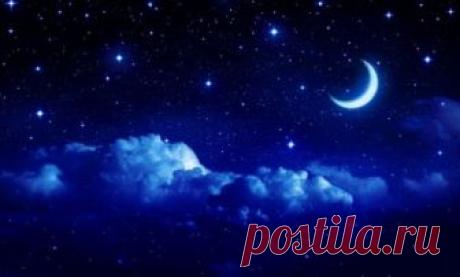 Лунный календарь на 16 мая (рекомендации) Начало роста Луны 16 мая обеспечит прилив сил. Позитивное влияние ночного светила будет благоприятным для многих дел. Чтобы не упустить удачу, воспользуйтесь рекомендациями астрологов. Каждый лунный день уникален, так как ночное светило переходит из одного Знака Зодиака в другой, изменяя свою энергетику.