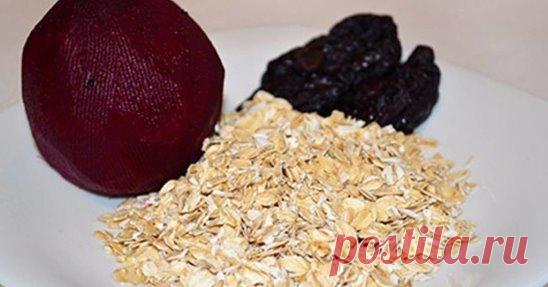 Очищающий кисель для плоского живота: выпей 2 стакана за 2 часа до сна.
Мы не случайно отдали предпочтение этому напитку, поскольку он отлично справляется с возложенными на него задачами: освобождает кишечник от переработанной пищи и регулирует обменные процессы.
Для приготовления киселя используются натуральные ингредиенты, которые способствуют очищению организма и естественному похудению.
Мы делимся с тобой рецептом чудесного овсяного киселя.
Кисель для похудения
ИНГРЕДИЕНТЫ
2 л кипятка