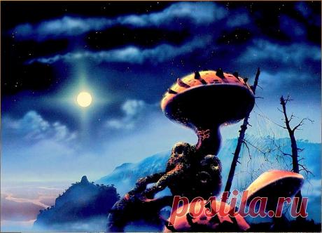 Айзек Азимов. Аудиокниги, слушать, смотреть - 21 Февраля 2018 - Персональный сайт