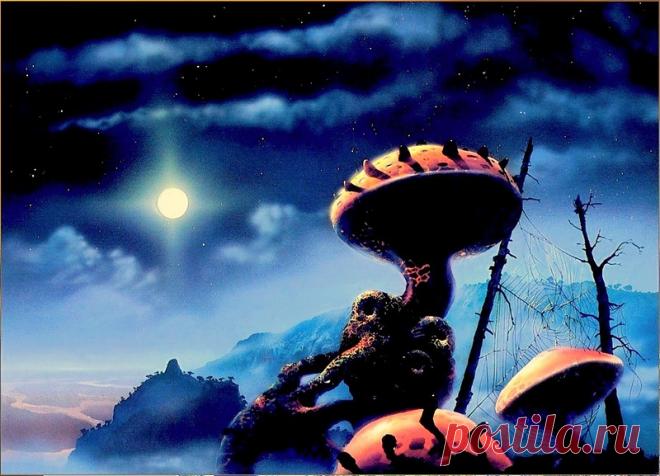 Айзек Азимов. Аудиокниги, слушать, смотреть - 21 Февраля 2018 - Персональный сайт