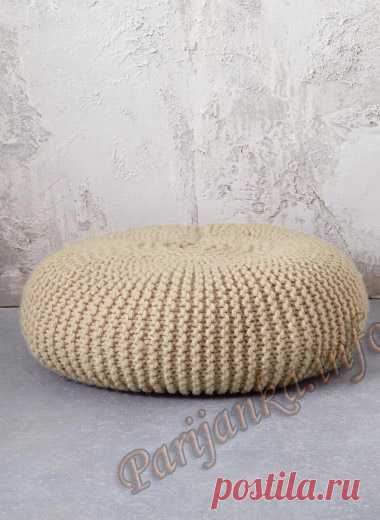 Подушка 945 Creations 14/15 Bergere de France №4348
