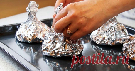 Рецепт пикантного и сочного мяса по-скифски