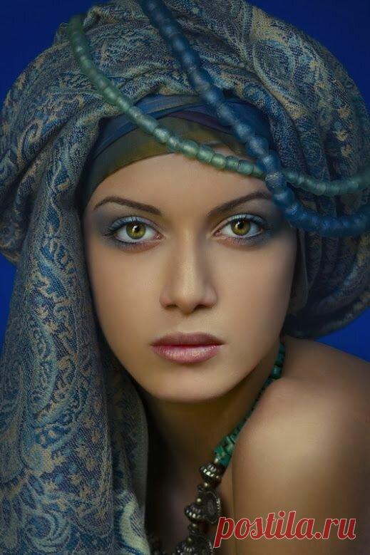 «Находите рецепты, советы по дизайну жилья, собственному стилю и другие идеи.» — карточка пользователя Дмитрий С. в Яндекс.Коллекциях