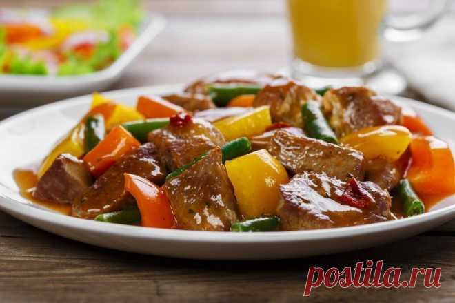 Продукты, которые нельзя класть в микроволновку
