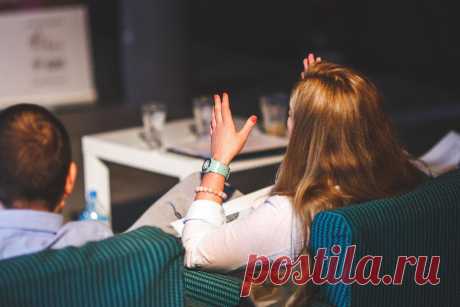 6 очень важных примет, показывающие несчастье как в доме, так и в отношениях.Будьте внимательны
Ссора Конфликт в доме Ссора Конфликт в доме 6 очень важных примет, показывающие несчстье как в доме, так и в отношениях.ьте внимательны Добрый вечер Дорогие Друзья, подписчики, читатели и гости нашего канала. Сейчас вы вам перечислим очень важные приметы, которые показывают страшные неполадки в доме....
Читай дальше на сайте. Жми подробнее ➡