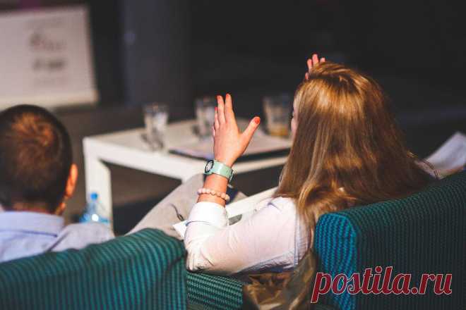 6 очень важных примет, показывающие несчастье как в доме, так и в отношениях.Будьте внимательны
Ссора Конфликт в доме Ссора Конфликт в доме 6 очень важных примет, показывающие несчстье как в доме, так и в отношениях.ьте внимательны Добрый вечер Дорогие Друзья, подписчики, читатели и гости нашего канала. Сейчас вы вам перечислим очень важные приметы, которые показывают страшные неполадки в доме....
Читай дальше на сайте. Жми подробнее ➡