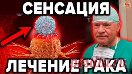 Одноклассники
