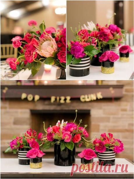 (16) Pinterest