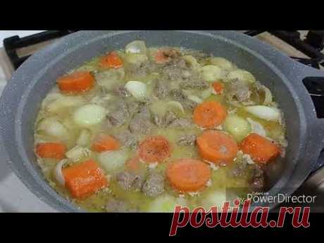 Едят даже не любители  печени.Паштет очень полезный и вкусный