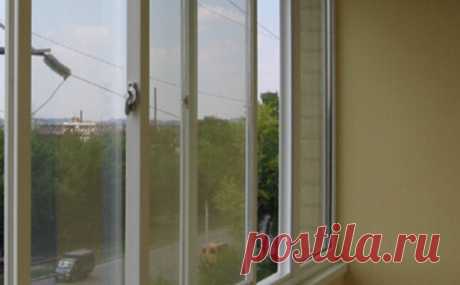 Купить раздвижные окна в Минске | Алюминиевые раздвижные окна, цена